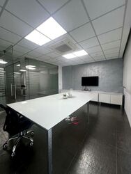 UB. One (D14), Factory #553372771